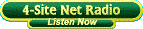 Get4Site Streaming Radio
                      Resources