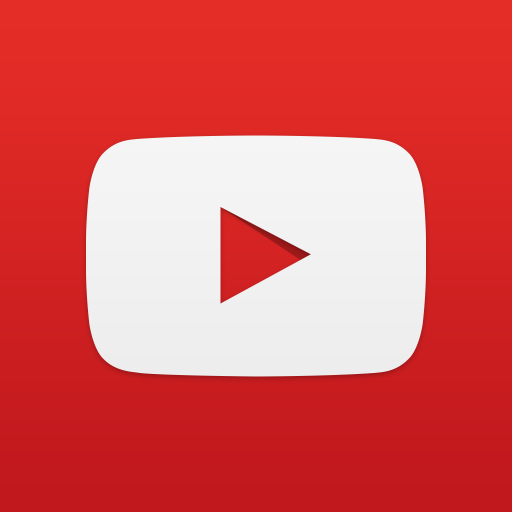 Play Music
              Video